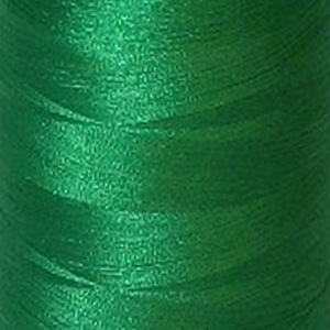 RAPOS 505 - Clover Green - 5000 Meters