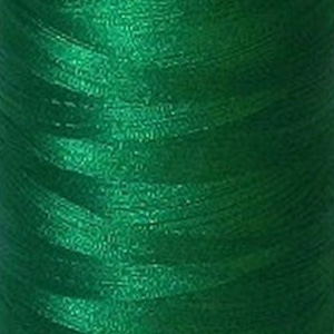 RAPOS 506 - Medium Kelly Green - 5000 Meters