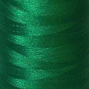 RAPOS 507 - Kelly Green - 5000 Meters