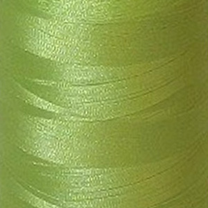 RAPOS 511 - Lemon Lime - 5000 Meters