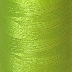 RAPOS 512 - Chartreuse - 5000 Meters