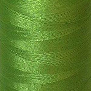 RAPOS 513 - Green Yellow - 5000 Meters