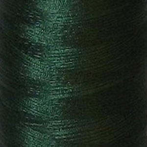 RAPOS 519 - Ivy Green - 5000 Meters