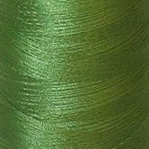 RAPOS 521 - Spruce Green - 5000 Meters