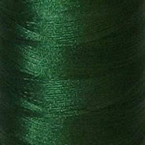 RAPOS 525 - Dark Green - 5000 Meters