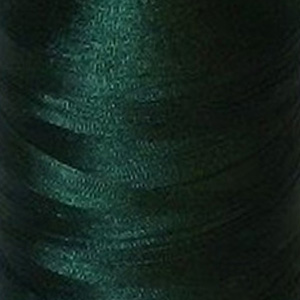 RAPOS 526 - Pine Green - 5000 Meters