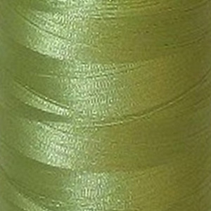 RAPOS 527 - Tamarack - 5000 Meters