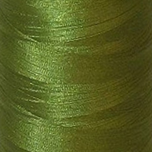 RAPOS 528 - Inch Worm Green - 5000 Meters