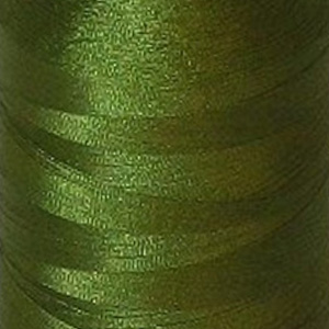 RAPOS 529 - Palmetto Green - 5000 Meters