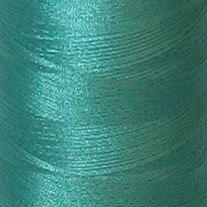 RAPOS 531 - Green Blue - 5000 Meters