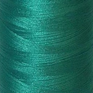 RAPOS 532 - Medium Green - 5000 Meters