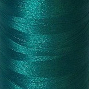 RAPOS 533 - Dark Blue Green - 5000 Meters