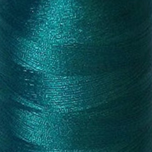 RAPOS 534 - Caribe Lime - 5000 Meters