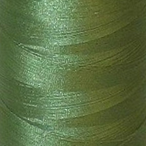 RAPOS 535 - Medium Olive - 5000 Meters