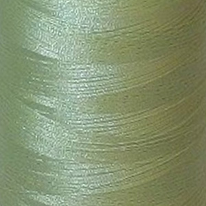 RAPOS 536 - Pixie Green - 5000 Meters