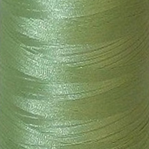 RAPOS 537 - Mint Green - 5000 Meters