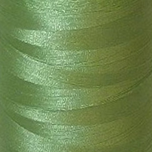 RAPOS 538 - Envy Green - 5000 Meters