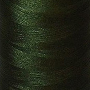 RAPOS 539 - Forest Green - 5000 Meters