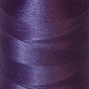 RAPOS 601 - Iris - 5000 Meters