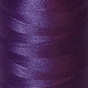 RAPOS 602 - Grape - 5000 Meters