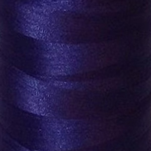 RAPOS 604 - Purple - 5000 Meters