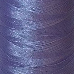 RAPOS 606 - Tulip - 5000 Meters