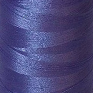 RAPOS 607 - Medium Purple - 5000 Meters