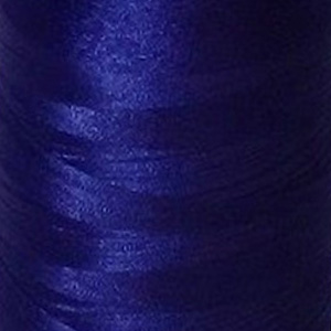 RAPOS 610 - Darker Medium Purple - 5000 Meters