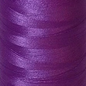 RAPOS 613 - Neon Violet - 5000 Meters