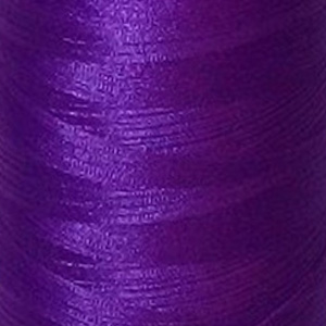 RAPOS 614 - Plum - 5000 Meters