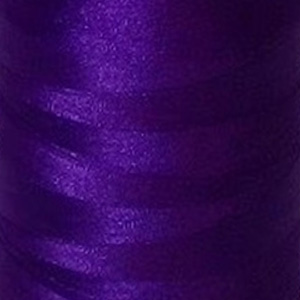 RAPOS 615 - Purple - 5000 Meters