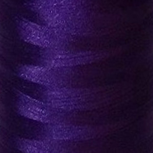 RAPOS 616 - Dark Purple - 5000 Meters