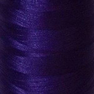 RAPOS 617 - Dark Vibrant Purple - 5000 Meters