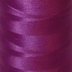 RAPOS 620 - Rose - 5000 Meters