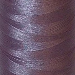 RAPOS 621 - Lavender - 5000 Meters