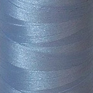 RAPOS 65 - Light Baby Blue - 5000 Meters