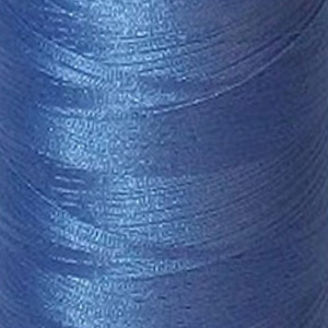 RAPOS 68 - Light Blue - 5000 Meters