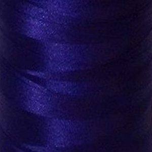 RAPOS 691 - Deep Purple - 5000 Meters