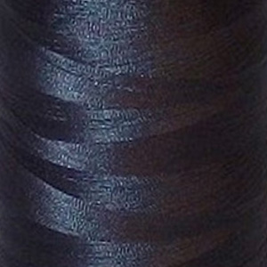 RAPOS 702 - Dark Grey - 5000 Meters