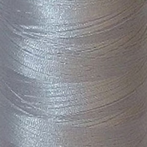 RAPOS 703 - Pear Grey - 5000 Meters