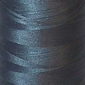 RAPOS 704 - Medium Grey - 5000 Meters