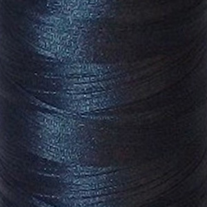 RAPOS 706 - Grey - 5000 Meters