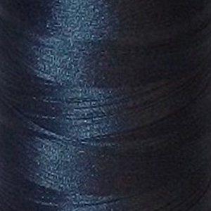 RAPOS 707 - Dark Grey Bronze - 5000 Meters