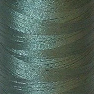 RAPOS 708 - Green Grey - 5000 Meters