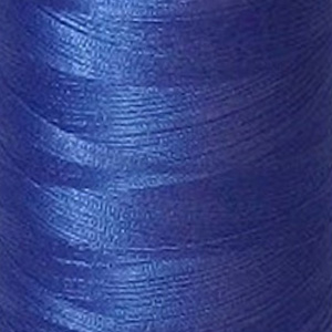 RAPOS 71 - Lavender - 5000 Meters