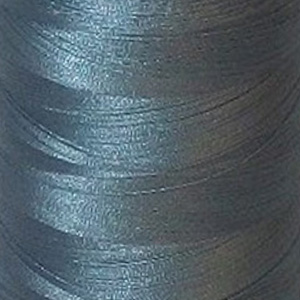 RAPOS 711 -Shiny Blue Grey - 5000 Meters