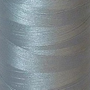 RAPOS 714 - Light Blue Grey - 5000 Meters