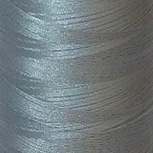 RAPOS 715 - Medium Blue Grey - 5000 Meters