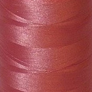 RAPOS 80 - Coral - 5000 Meters