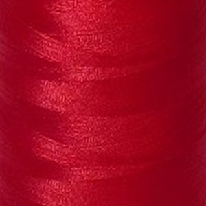 RAPOS 800 - Scarlet Red - 5000 Meters